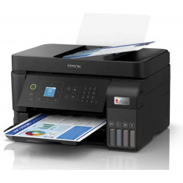   Epson L5590 (C11CK57404)