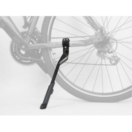   Author AKS-630 RS E-bike 24"-29" (16505200)