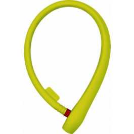   ABUS uGrip Cable 560 Lime (584763)