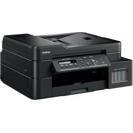   Brother DCP-T720DW (DCPT720DWYJ1)