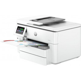   HP OfficeJet Pro 9730e AiO (537P6B)