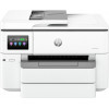 HP OfficeJet Pro 9730e AiO (537P6B) - зображення 2