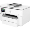 HP OfficeJet Pro 9730e AiO (537P6B) - зображення 3