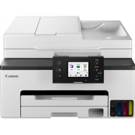   Canon MAXIFY GX2040 (6171C007)