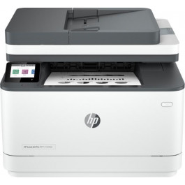   HP LJ Pro 3103fdn (3G631A)