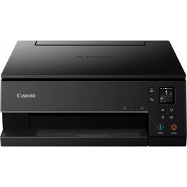   Canon Pixma TS6350A (3774C066)