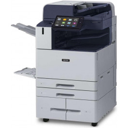   Xerox AltaLink C8135TT (ALC8135TT)