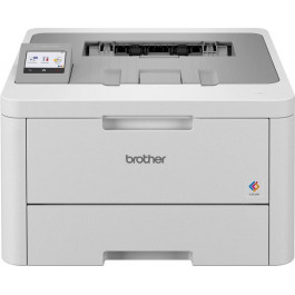   Brother HL-L8230CDW