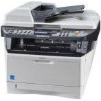   Kyocera FS-1135MFP (1102ML3NL0)