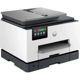   HP OfficeJet Pro 9130b AiO (4U561B)