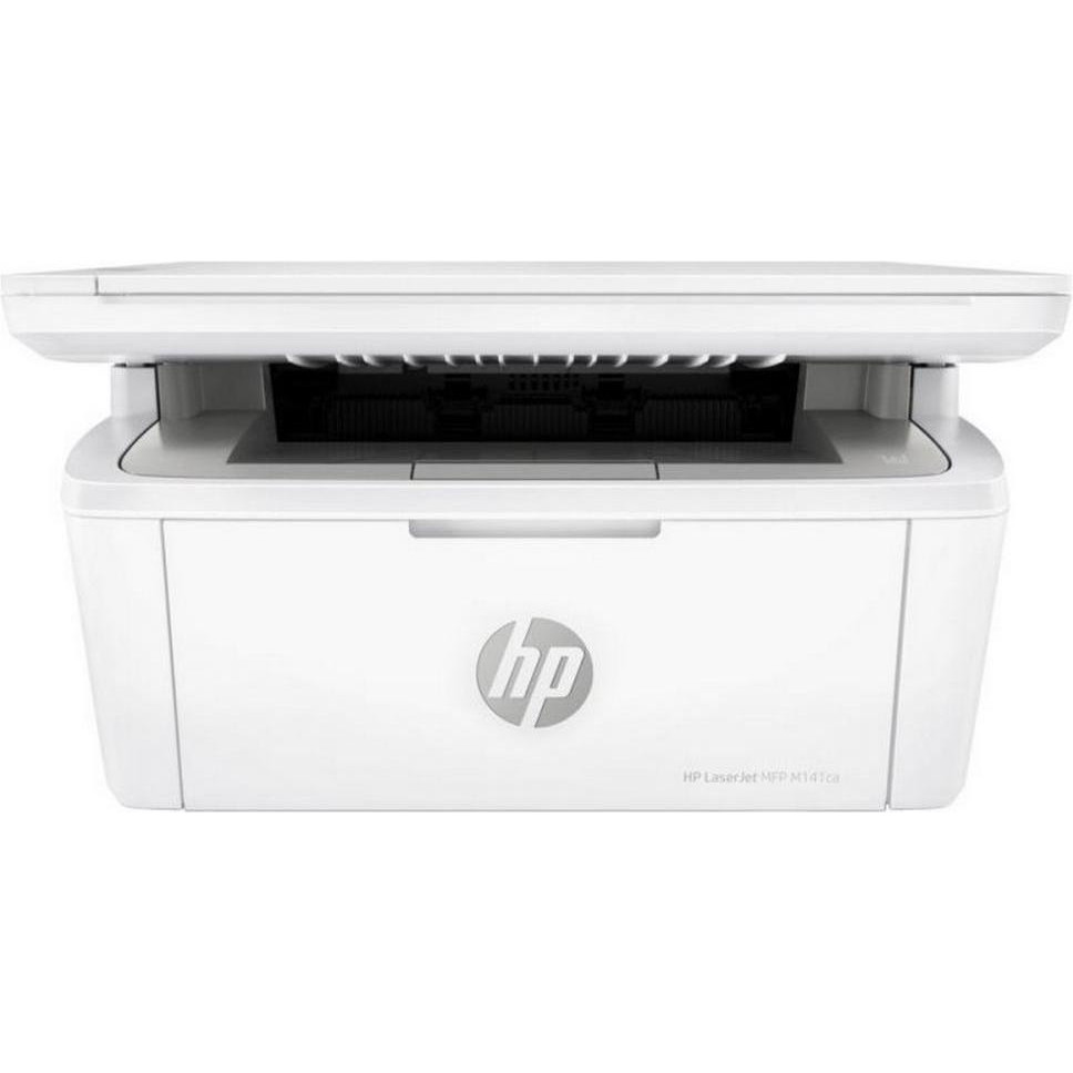 HP LaserJet M141ca (7MD75A) - зображення 1