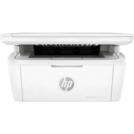   HP LaserJet M141ca (7MD75A)