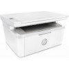 HP LaserJet M141ca (7MD75A) - зображення 2