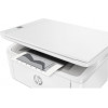 HP LaserJet M141ca (7MD75A) - зображення 3