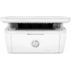 HP LaserJet M141ca (7MD75A) - зображення 4