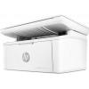 HP LaserJet M141ca (7MD75A) - зображення 6