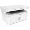 HP LaserJet M141ca (7MD75A) - зображення 7