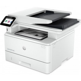   HP LaserJet Pro 4102fdwe (2Z624E)