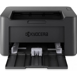   Kyocera PA2000w (1102YV3NX0)