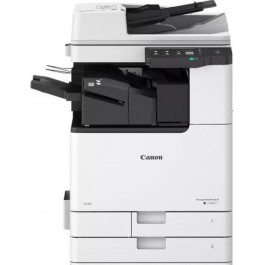   Canon imageRUNNER 2730i (5525C002)