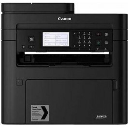   Canon i-SENSYS MF267dw (2925C008)