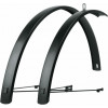 SKS EDGE AL 46 - ALUMINIUM MUDGUARD SET (872069) - зображення 1