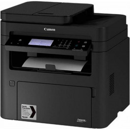   Canon I-SENSYS MF269dw (2925C029, 2925C063, 2925C001)