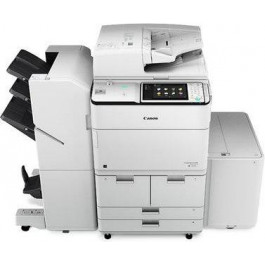   Canon imageRUNNER ADVANCE 6555i (0295C004)