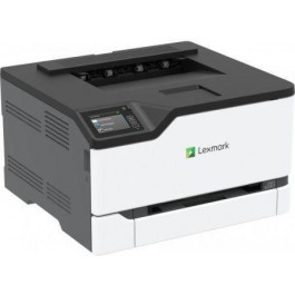   Lexmark C2326 (40N9341)