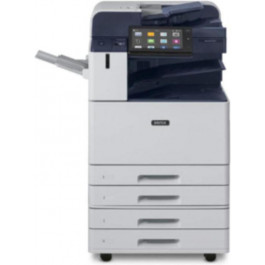   Xerox C8101V_F