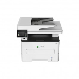   Lexmark MB2236i (18M0753)