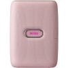 Fujifilm Instax mini Link Dusky Pink EX D (16640670) - зображення 3