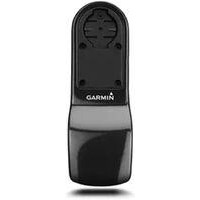   Garmin Велокріплення  Stem Mount for 3T integra stem (010-11807-30)