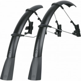   SKS RACEBLADE PRO XL (791230)