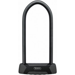 ABUS 540/160HB300 Granit X-Plus(111792)