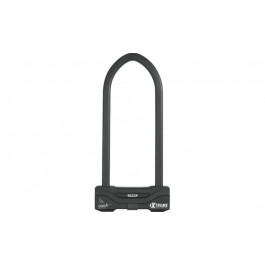   ABUS GRANIT EXTREME 59/180HB260 2017 (586071)