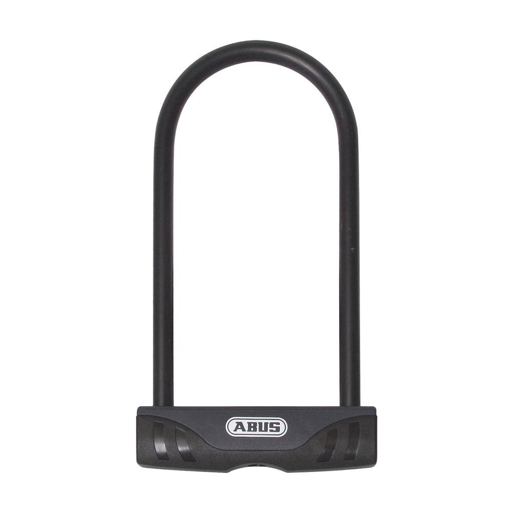 ABUS 32/150HB300+USH32 (378874) - зображення 1