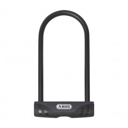   ABUS 32/150HB300+USH32 (378874)