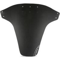   Zefal 26-29" Deflector Lite XL (2553)