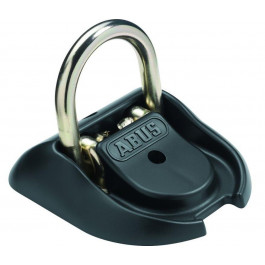   ABUS WBA100 Granit (271618)