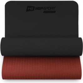   Hop-Sport HS-T006GM black/red