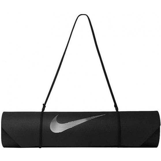 Nike Training Mat 2.0 (N.000.0006.010.NS) - зображення 1