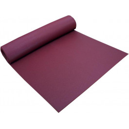   Friedola Yama Yoga Studio Matte / tibetan red (74242.4)