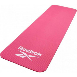   Reebok RAMT-11018PK