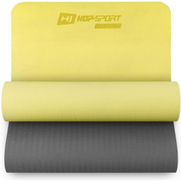   Hop-Sport HS-T006GM yellow/grey