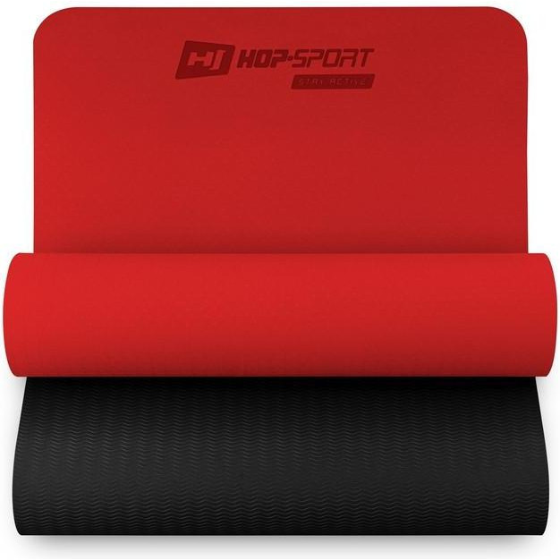 Hop-Sport HS-T006GM red - зображення 1