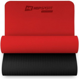   Hop-Sport HS-T006GM red