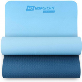   Hop-Sport HS-T006GM blue