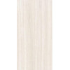 ABK Stone Luxe Travertino Ivory 163.5x323 см - зображення 1