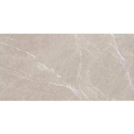   Megagres Marble CV PIETRA GRIGIO 1200х600х9